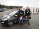 Youngster Slalom Cup_3