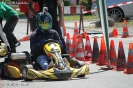 Kartslalom 05.05.2019_83