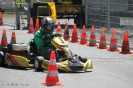 Kartslalom 05.05.2019_85