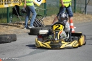 Kartslalom 14.06.2015_48
