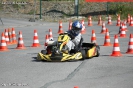 Kartslalom 14.06.2015_51
