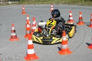 Kartslalom 14.06.2015_59