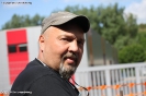 Kartslalom 14.06.2015_65