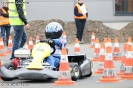 Kartslalom 25.10.2015_42