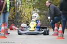 Kartslalom 25.10.2015