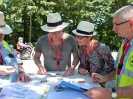 Oldtimer Classic 2016_14