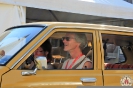 Oldtimer Classic 2016_17
