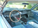 Oldtimer