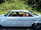 Oldtimer