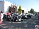 Oldtimer Classic 2016_29