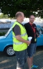 Oldtimer Classic 2016_2