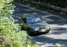 Oldtimer Classic 2016_47