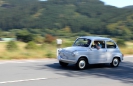 Oldtimer Classic 2016_63