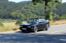 Oldtimer Classic 2016