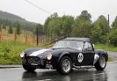 Oldtimer Classic 2021_126