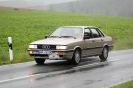 Oldtimer Classic 2021_138