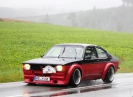 Oldtimer Classic 2021