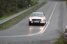 Oldtimer Classic 2021_184