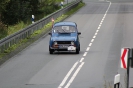 Oldtimer Classic 2021_197