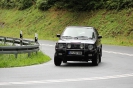 Oldtimer Classic 2021_56