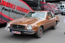 Oldtimer Classic 2021_61