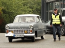 Oldtimer Classic 2021_62