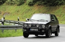 Oldtimer Classic 2021_63