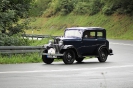 Oldtimer Classic 2021_64