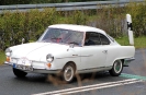 Oldtimer Classic 2021_66