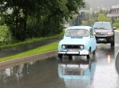 Oldtimer Classic 2021_67