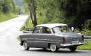 Oldtimer Classic 2021_68