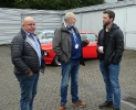 Oldtimer Classic 2021_69