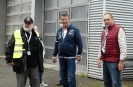Oldtimer Classic 2021_70