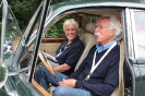 Oldtimer Classic 2021_71