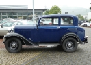 Oldtimer Classic 2021_72
