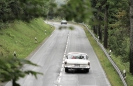 Oldtimer Classic 2021_73