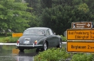 Oldtimer Classic 2021_74