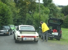 Oldtimer Classic 2021_76
