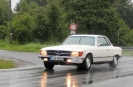 Oldtimer Classic 2021_77