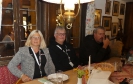 Oldtimer Classic 2021_78