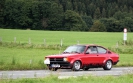 Oldtimer Classic 2021_79