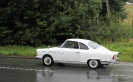 Oldtimer Classic 2021_94