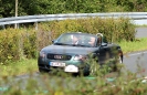 Oldtimer Classic 2021_9