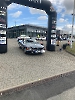 Oldtimer Classic 2022_37