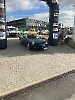 Oldtimer Classic 2022_9